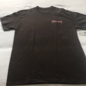 Men’s Winchester tee shirt